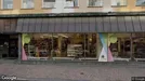 Lägenhet att hyra, Norrköping, Hospitalsgatan<span class="blurred street-number" onclick="ProcessAdRequest(3842607)"><span class="hint">Se väg-nr</span>[xxxxxxxx]</span>