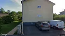 Lägenhet att hyra, Karlstad, Sunnegatan<span class="blurred street-number" onclick="ProcessAdRequest(3842608)"><span class="hint">Se väg-nr</span>[xxxxxxxx]</span>