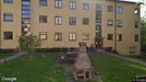 Lägenhet att hyra, Danderyd, Stocksund, Klostervägen<span class="blurred street-number" onclick="ProcessAdRequest(3842609)"><span class="hint">Se väg-nr</span>[xxxxxxxx]</span>
