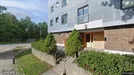 Lägenhet att hyra, Botkyrka, Tingsvägen<span class="blurred street-number" onclick="ProcessAdRequest(3842610)"><span class="hint">Se väg-nr</span>[xxxxxxxx]</span>
