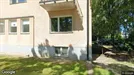 Lägenhet att hyra, Köping, Mälartorget<span class="blurred street-number" onclick="ProcessAdRequest(3842612)"><span class="hint">Se väg-nr</span>[xxxxxxxx]</span>
