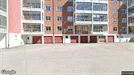 Lägenhet att hyra, Borås, Lindormsgatan<span class="blurred street-number" onclick="ProcessAdRequest(3842613)"><span class="hint">Se väg-nr</span>[xxxxxxxx]</span>