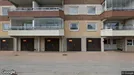 Lägenhet att hyra, Järfälla, Kopparvägen<span class="blurred street-number" onclick="ProcessAdRequest(3842614)"><span class="hint">Se väg-nr</span>[xxxxxxxx]</span>