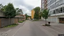 Lägenhet att hyra, Göteborg Östra, Fastlagsgatan<span class="blurred street-number" onclick="ProcessAdRequest(3842616)"><span class="hint">Se väg-nr</span>[xxxxxxxx]</span>