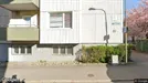 Lägenhet att hyra, Borås, Värmlandsgatan<span class="blurred street-number" onclick="ProcessAdRequest(3842617)"><span class="hint">Se väg-nr</span>[xxxxxxxx]</span>