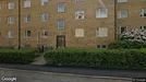 Lägenhet att hyra, Mölndal, Hagåkersgatan<span class="blurred street-number" onclick="ProcessAdRequest(3842620)"><span class="hint">Se väg-nr</span>[xxxxxxxx]</span>