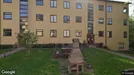 Lägenhet att hyra, Danderyd, Stocksund, Klostervägen<span class="blurred street-number" onclick="ProcessAdRequest(3842621)"><span class="hint">Se väg-nr</span>[xxxxxxxx]</span>