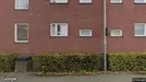 Lägenhet att hyra, Västerort, Föllingebacken<span class="blurred street-number" onclick="ProcessAdRequest(3842623)"><span class="hint">Se väg-nr</span>[xxxxxxxx]</span>