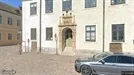 Lägenhet att hyra, Kalmar, Ölandsgatan<span class="blurred street-number" onclick="ProcessAdRequest(3842624)"><span class="hint">Se väg-nr</span>[xxxxxxxx]</span>