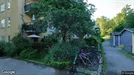 Rum att hyra, Söderort, Båstadsvägen<span class="blurred street-number" onclick="ProcessAdRequest(3842639)"><span class="hint">Se väg-nr</span>[xxxxxxxx]</span>