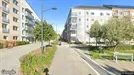Lägenhet att hyra, Hyllie, Hyllie vattenparksgata<span class="blurred street-number" onclick="ProcessAdRequest(3842645)"><span class="hint">Se väg-nr</span>[xxxxxxxx]</span>