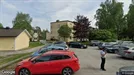 Lägenhet att hyra, Lindesberg, Skinnarbacken<span class="blurred street-number" onclick="ProcessAdRequest(3842652)"><span class="hint">Se väg-nr</span>[xxxxxxxx]</span>