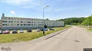 Lägenhet att hyra, Karlstad, Vålberg, Åslidsgatan<span class="blurred street-number" onclick="ProcessAdRequest(3842692)"><span class="hint">Se väg-nr</span>[xxxxxxxx]</span>
