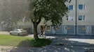 Lägenhet att hyra, Hallsberg, Norrgårdsgatan<span class="blurred street-number" onclick="ProcessAdRequest(3842698)"><span class="hint">Se väg-nr</span>[xxxxxxxx]</span>