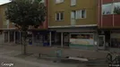 Lägenhet att hyra, Klippan, Storgatan<span class="blurred street-number" onclick="ProcessAdRequest(3842700)"><span class="hint">Se väg-nr</span>[xxxxxxxx]</span>