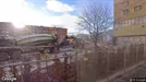 Lägenhet att hyra, Upplands Väsby, Drabantvägen<span class="blurred street-number" onclick="ProcessAdRequest(3842721)"><span class="hint">Se väg-nr</span>[xxxxxxxx]</span>