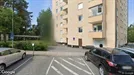 Lägenhet att hyra, Täby, Hangarvägen<span class="blurred street-number" onclick="ProcessAdRequest(3842722)"><span class="hint">Se väg-nr</span>[xxxxxxxx]</span>