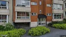 Lägenhet att hyra, Göteborg Östra, Halvsekelsgatan<span class="blurred street-number" onclick="ProcessAdRequest(3842728)"><span class="hint">Se väg-nr</span>[xxxxxxxx]</span>