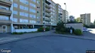 Lägenhet att hyra, Angered, Fjällviolen<span class="blurred street-number" onclick="ProcessAdRequest(3842730)"><span class="hint">Se väg-nr</span>[xxxxxxxx]</span>