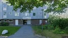 Lägenhet att hyra, Botkyrka, Norsborg, Advokatbacken<span class="blurred street-number" onclick="ProcessAdRequest(3842731)"><span class="hint">Se väg-nr</span>[xxxxxxxx]</span>