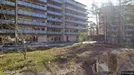 Lägenhet att hyra, Järfälla, Eriksgränd<span class="blurred street-number" onclick="ProcessAdRequest(3842737)"><span class="hint">Se väg-nr</span>[xxxxxxxx]</span>