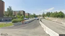 Lägenhet att hyra, Nacka, Saltsjöbaden, Fisksätravägen<span class="blurred street-number" onclick="ProcessAdRequest(3842740)"><span class="hint">Se väg-nr</span>[xxxxxxxx]</span>