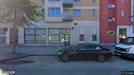 Lägenhet att hyra, Söderort, Götalandsvägen<span class="blurred street-number" onclick="ProcessAdRequest(3842747)"><span class="hint">Se väg-nr</span>[xxxxxxxx]</span>