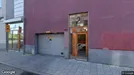 Lägenhet att hyra, Söderort, Perronggatan<span class="blurred street-number" onclick="ProcessAdRequest(3842748)"><span class="hint">Se väg-nr</span>[xxxxxxxx]</span>