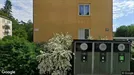 Lägenhet att hyra, Söderort, Getfotsvägen<span class="blurred street-number" onclick="ProcessAdRequest(3842750)"><span class="hint">Se väg-nr</span>[xxxxxxxx]</span>