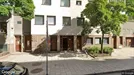 Lägenhet att hyra, Södermalm, Brännkyrkagatan<span class="blurred street-number" onclick="ProcessAdRequest(3842756)"><span class="hint">Se väg-nr</span>[xxxxxxxx]</span>