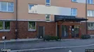 Lägenhet att hyra, Söderort, Mönsteråsgränd<span class="blurred street-number" onclick="ProcessAdRequest(3842758)"><span class="hint">Se väg-nr</span>[xxxxxxxx]</span>