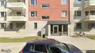 Lägenhet att hyra, Sundbyberg, Badhusgatan<span class="blurred street-number" onclick="ProcessAdRequest(3842760)"><span class="hint">Se väg-nr</span>[xxxxxxxx]</span>