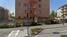 Lägenhet att hyra, Upplands-Bro, Sparres väg<span class="blurred street-number" onclick="ProcessAdRequest(3842762)"><span class="hint">Se väg-nr</span>[xxxxxxxx]</span>