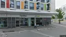 Lägenhet att hyra, Huddinge, Hälsovägen<span class="blurred street-number" onclick="ProcessAdRequest(3842764)"><span class="hint">Se väg-nr</span>[xxxxxxxx]</span>