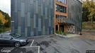Lägenhet att hyra, Järfälla, Attackvägen<span class="blurred street-number" onclick="ProcessAdRequest(3842765)"><span class="hint">Se väg-nr</span>[xxxxxxxx]</span>
