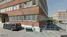Lägenhet att hyra, Södermalm, Golvläggargränd<span class="blurred street-number" onclick="ProcessAdRequest(3842769)"><span class="hint">Se väg-nr</span>[xxxxxxxx]</span>