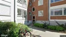 Lägenhet att hyra, Söderort, Svartågatan<span class="blurred street-number" onclick="ProcessAdRequest(3842774)"><span class="hint">Se väg-nr</span>[xxxxxxxx]</span>