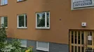 Lägenhet att hyra, Söderort, Elsa Borgs Gata<span class="blurred street-number" onclick="ProcessAdRequest(3842776)"><span class="hint">Se väg-nr</span>[xxxxxxxx]</span>