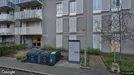 Lägenhet att hyra, Söderort, Onsdagsvägen<span class="blurred street-number" onclick="ProcessAdRequest(3842777)"><span class="hint">Se väg-nr</span>[xxxxxxxx]</span>