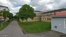 Lägenhet att hyra, Linköping, Björnkärrsgatan<span class="blurred street-number" onclick="ProcessAdRequest(3842788)"><span class="hint">Se väg-nr</span>[xxxxxxxx]</span>