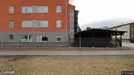 Lägenhet att hyra, Linköping, Vallavägen<span class="blurred street-number" onclick="ProcessAdRequest(3842789)"><span class="hint">Se väg-nr</span>[xxxxxxxx]</span>