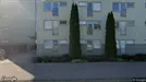 Lägenhet att hyra, Linköping, Vallavägen<span class="blurred street-number" onclick="ProcessAdRequest(3842791)"><span class="hint">Se väg-nr</span>[xxxxxxxx]</span>