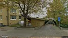 Lägenhet att hyra, Fosie, Gymnasistgatan<span class="blurred street-number" onclick="ProcessAdRequest(3842810)"><span class="hint">Se väg-nr</span>[xxxxxxxx]</span>