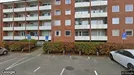 Lägenhet att hyra, Fosie, Docentgatan<span class="blurred street-number" onclick="ProcessAdRequest(3842811)"><span class="hint">Se väg-nr</span>[xxxxxxxx]</span>