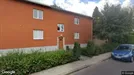 Lägenhet att hyra, Eslöv, Stenslagaregatan<span class="blurred street-number" onclick="ProcessAdRequest(3842812)"><span class="hint">Se väg-nr</span>[xxxxxxxx]</span>