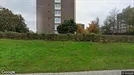 Lägenhet att hyra, Rosengård, Von Rosens väg<span class="blurred street-number" onclick="ProcessAdRequest(3842814)"><span class="hint">Se väg-nr</span>[xxxxxxxx]</span>