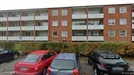 Lägenhet att hyra, Fosie, Docentgatan<span class="blurred street-number" onclick="ProcessAdRequest(3842817)"><span class="hint">Se väg-nr</span>[xxxxxxxx]</span>