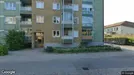 Lägenhet att hyra, Sofielund, Norra Grängesbergsgatan<span class="blurred street-number" onclick="ProcessAdRequest(3842818)"><span class="hint">Se väg-nr</span>[xxxxxxxx]</span>