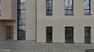 Lägenhet att hyra, Burlöv, Kronetorps Allé<span class="blurred street-number" onclick="ProcessAdRequest(3842819)"><span class="hint">Se väg-nr</span>[xxxxxxxx]</span>