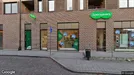 Lägenhet att hyra, Eslöv, Norregatan<span class="blurred street-number" onclick="ProcessAdRequest(3842823)"><span class="hint">Se väg-nr</span>[xxxxxxxx]</span>